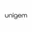 unigem logo