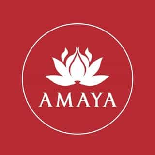 Amaya LLC logo