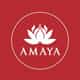 Amaya LLC logo