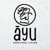 Ayu Eco Shop logo