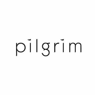 Pilgrim Clothing logo