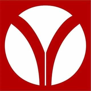 V1 Tech logo