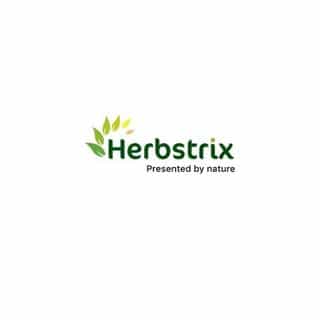 herbstrix logo