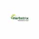 herbstrix logo