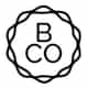 Brilliant Co AU logo