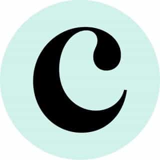 Cirkel Supply logo