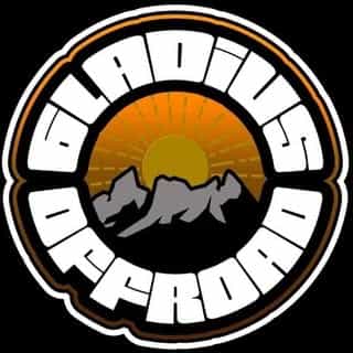JeepEmblems.com logo