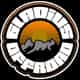 JeepEmblems.com logo