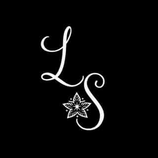 Lovely Stella logo