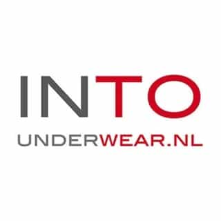 Into Underwear logo