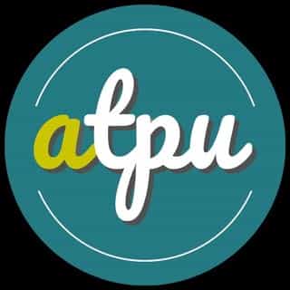 Atreyapuram Putharekulu - Buy Online Original Putharekulu Made In Atreyapuram logo