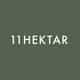 11hektar logo