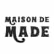 Maison De Made logo