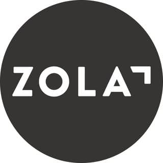 Zola Mod logo