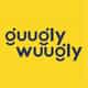 Guugly Wuugly logo