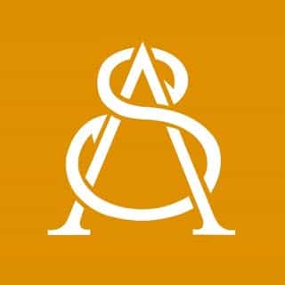 Astroscience logo