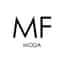 Michele Franzese logo