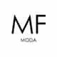Michele Franzese logo