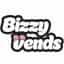 Bizzyvends logo