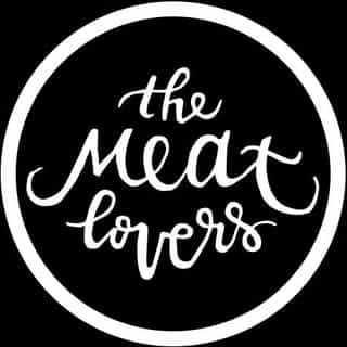 The Meatlovers logo