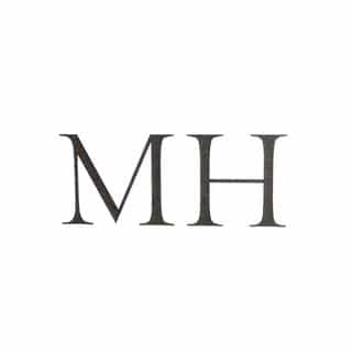 Market House Boutique logo