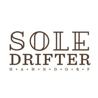 Birkenstock Hahndorf logo