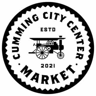 Rugged Refined logo