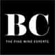 Best Cellars Sydney logo