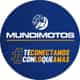 Mundimotos MX logo