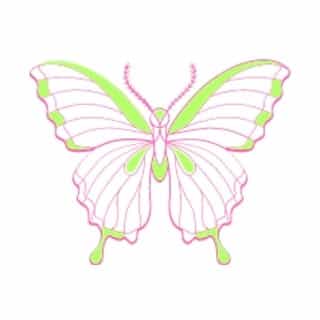 Anne Charles logo