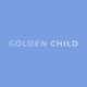Golden Child logo