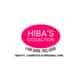 Hiba's Collection logo