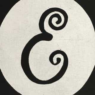 Emma Downtown logo