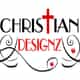 Christian Designz Store logo