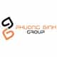Phương Bình Group logo