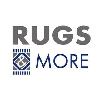 Rugs and More logo