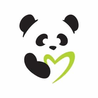Bellabu Bear logo
