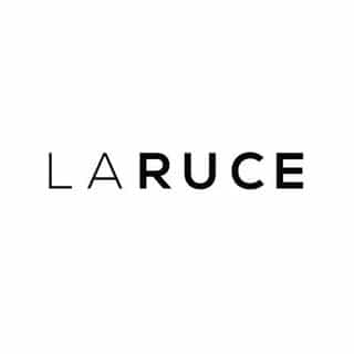 LARUCE Beauty logo