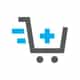 Cart Health logo