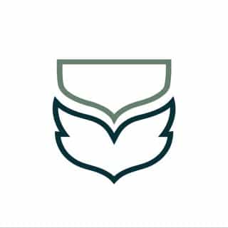 Forest Park & Garden logo