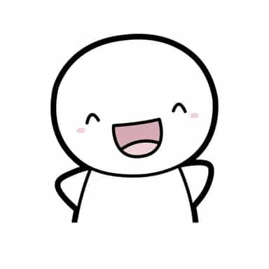 TheCoffeeMonsterzCo logo