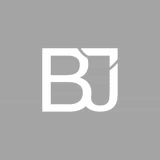 Benang Jarum logo