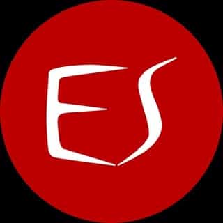 ES Fascinante logo