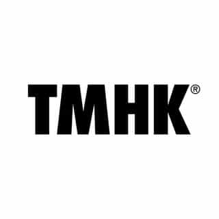 TOMAHOK® TMHK Co. logo