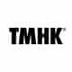 TOMAHOKยฎ TMHK Co. logo