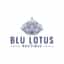 Blu Lotus Boutique logo
