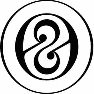 Bon Parfumeur logo