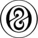 Bon Parfumeur logo
