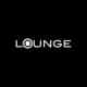 Lounge logo