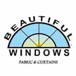 Beautiful Windows Elgin logo